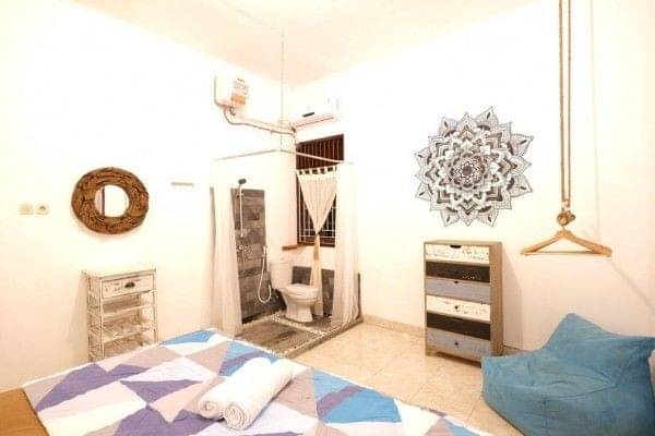 Hotel Murah di Jogja: Pilihan Akomodasi Terjangkau untuk Liburan Anda