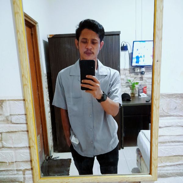 slamet riyadi