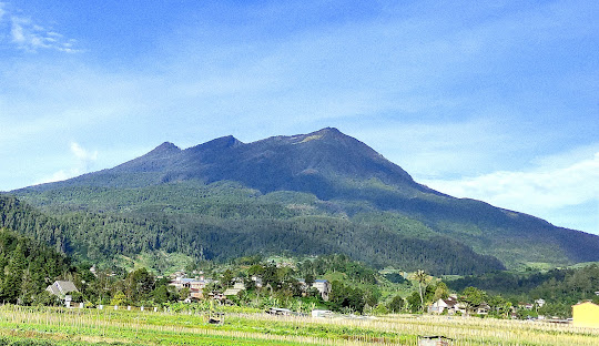 Karanganyar