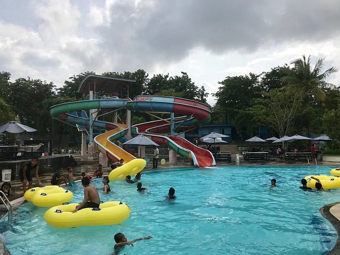 Cozzy.id - Hotel Murah - Hotel Terdekat - Penginapan Murah - Penginapan Terdekat - Booking Hotel - Hotel Bali Tanjungpinang - Pilihan Akomodasi Nyaman di Kepulauan Riau - Sumber Gambar (TripAdvisor)