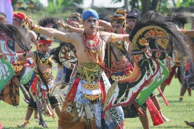 Wisata Budaya di Jakarta: Tempat Terbaik untuk Mengisi Akhir Tahun