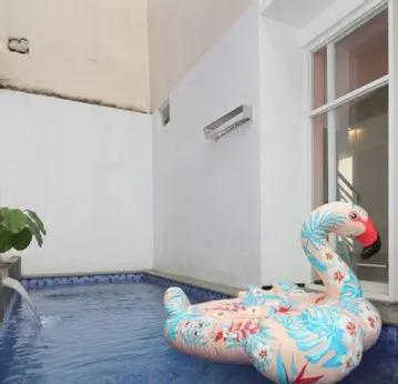 Villa Cordoba