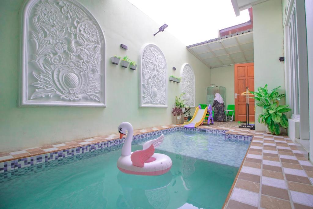 Villa Ceria