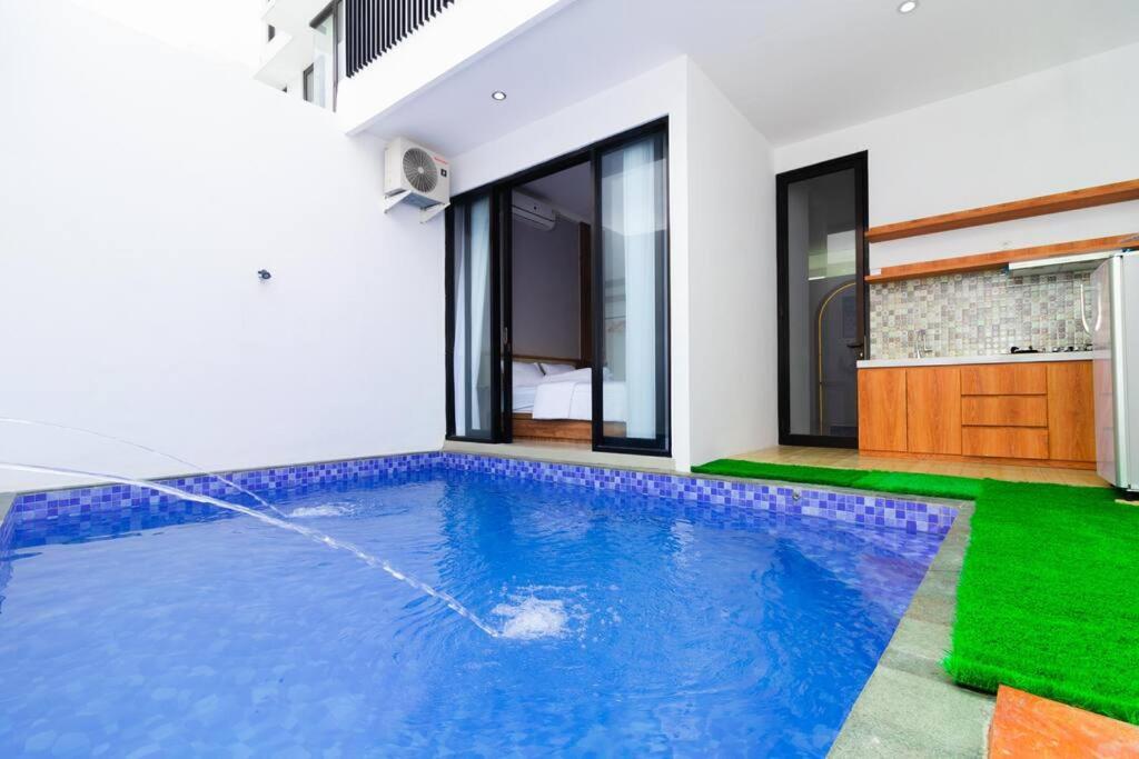 Villa Ree