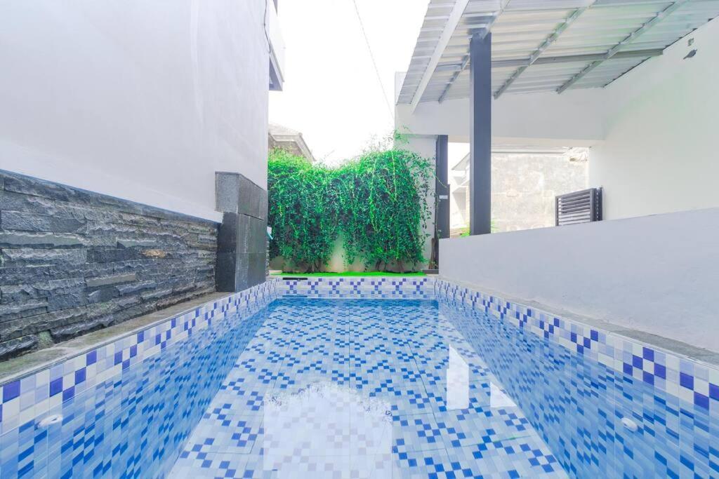 Villa Tera