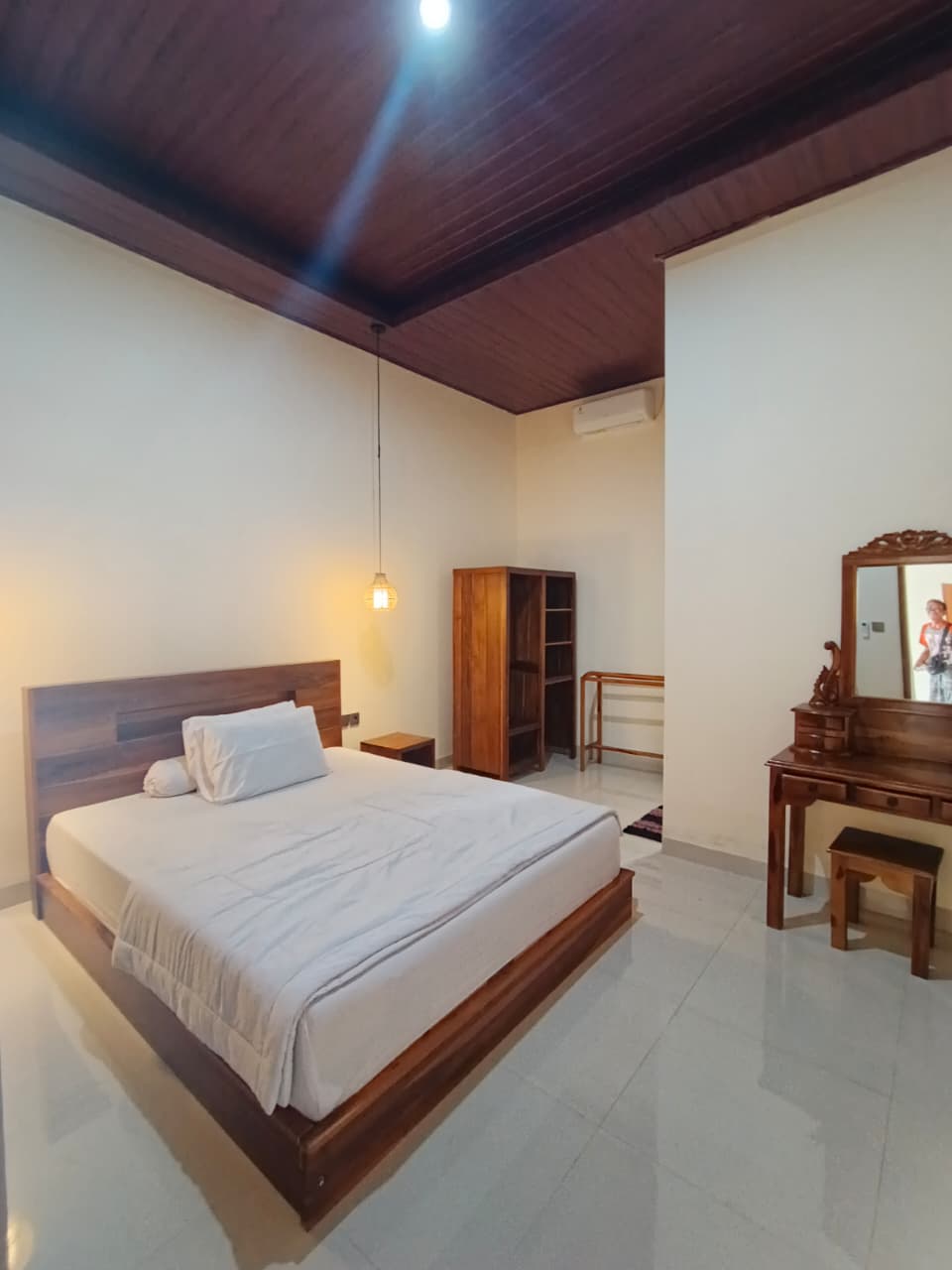 Bayu Arta Guesthouse